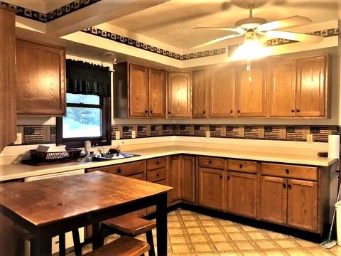 301 E 7th St, Rock Falls, IL 61071 photo 4