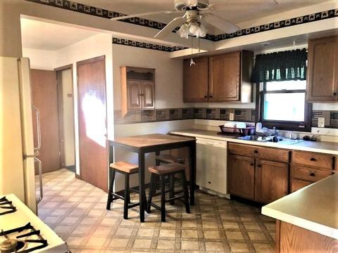 301 E 7th St, Rock Falls, IL 61071 photo 5