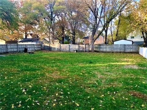 301 E 7th St, Rock Falls, IL 61071 photo 3