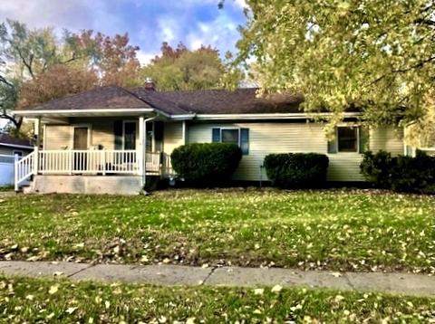 301 E 7th St, Rock Falls, IL 61071 photo 1