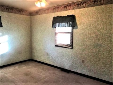 301 E 7th St, Rock Falls, IL 61071 photo 9