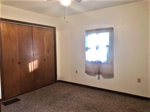 301 E 7th St, Rock Falls, IL 61071 photo 8