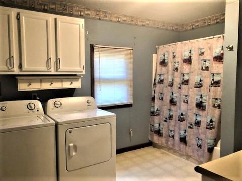 301 E 7th St, Rock Falls, IL 61071 photo 10