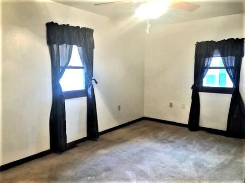 301 E 7th St, Rock Falls, IL 61071 photo 7