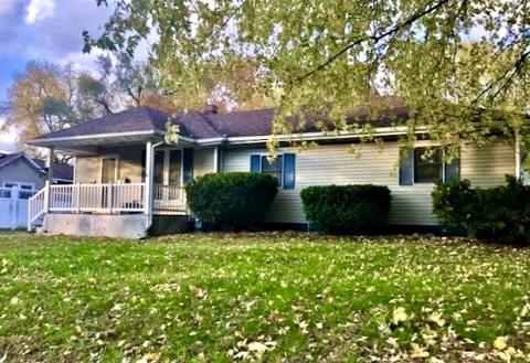 301 E 7th St, Rock Falls, IL 61071 photo 2