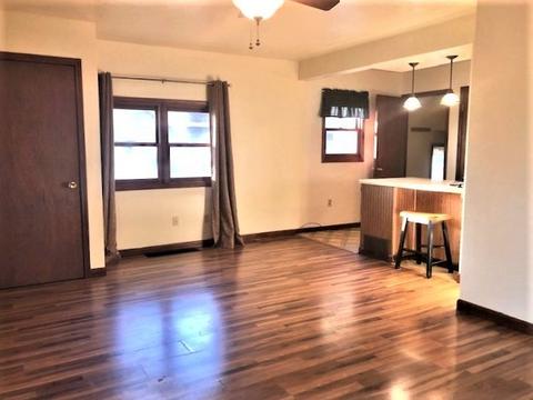 301 E 7th St, Rock Falls, IL 61071 photo 6