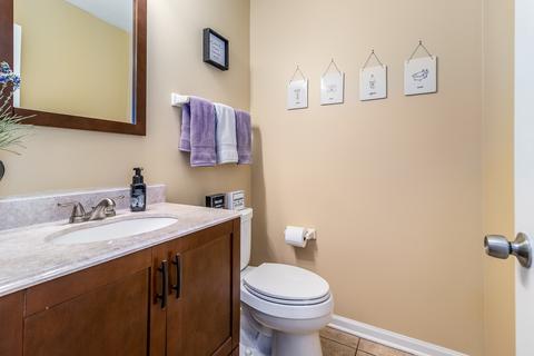 5210 Brookshire Estates Dr, Plainfield, IL 60586 photo 10