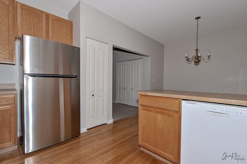 31762 N Pineview Blvd, Lakemoor, IL 60051 photo 10