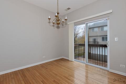 31762 N Pineview Blvd, Lakemoor, IL 60051 photo 9