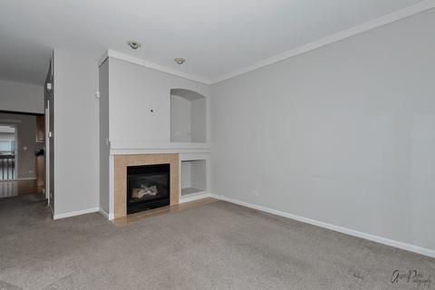 31762 N Pineview Blvd, Lakemoor, IL 60051 photo 4