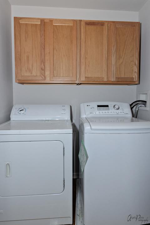 31762 N Pineview Blvd, Lakemoor, IL 60051 photo 12