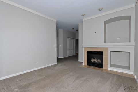 31762 N Pineview Blvd, Lakemoor, IL 60051 photo 3