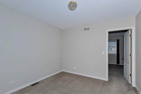 31762 N Pineview Blvd, Lakemoor, IL 60051 photo 15