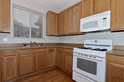 31762 N Pineview Blvd, Lakemoor, IL 60051 photo 7