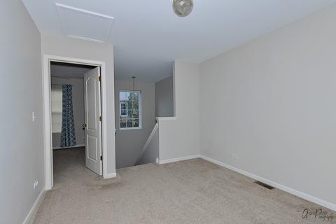31762 N Pineview Blvd, Lakemoor, IL 60051 photo 14