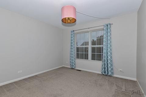 31762 N Pineview Blvd, Lakemoor, IL 60051 photo 16