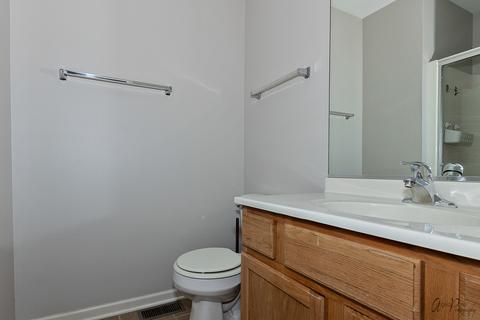31762 N Pineview Blvd, Lakemoor, IL 60051 photo 20