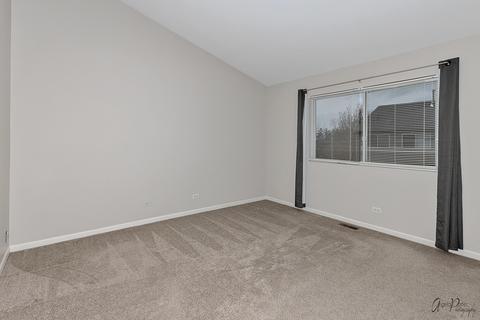 31762 N Pineview Blvd, Lakemoor, IL 60051 photo 18