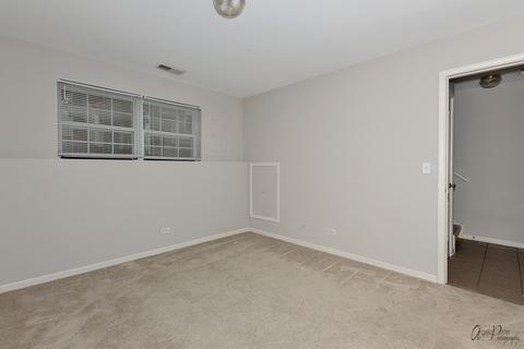 31762 N Pineview Blvd, Lakemoor, IL 60051 photo 23