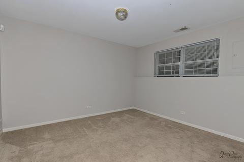 31762 N Pineview Blvd, Lakemoor, IL 60051 photo 22