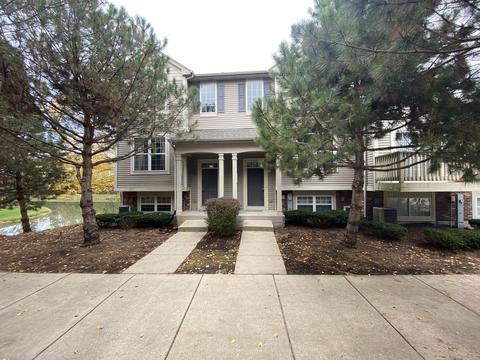 31762 N Pineview Blvd, Lakemoor, IL 60051 photo 26