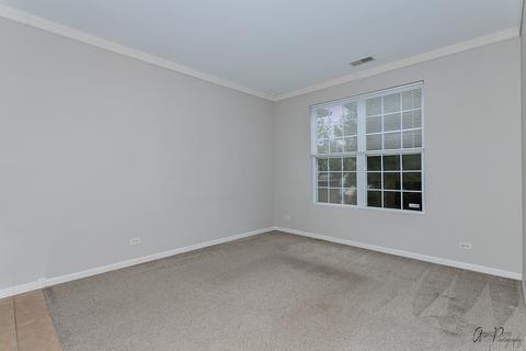 31762 N Pineview Blvd, Lakemoor, IL 60051 photo 2