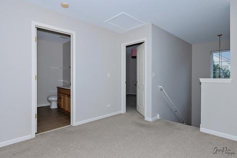 31762 N Pineview Blvd, Lakemoor, IL 60051 photo 13