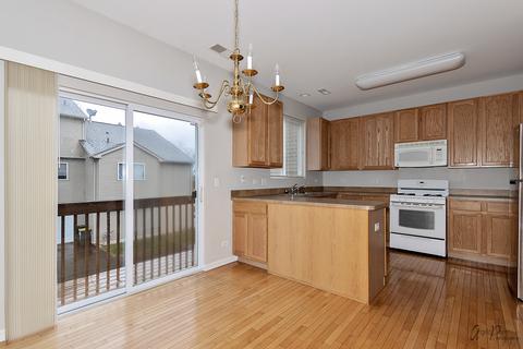 31762 N Pineview Blvd, Lakemoor, IL 60051 photo 5