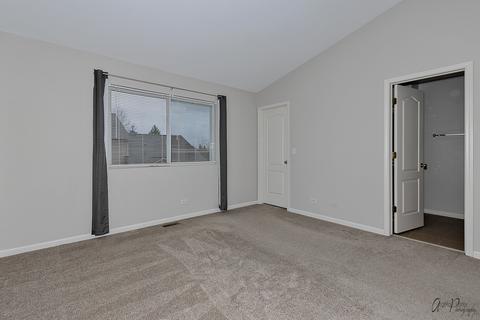 31762 N Pineview Blvd, Lakemoor, IL 60051 photo 19
