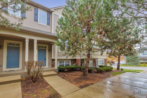 31762 N Pineview Blvd, Lakemoor, IL 60051 photo 1