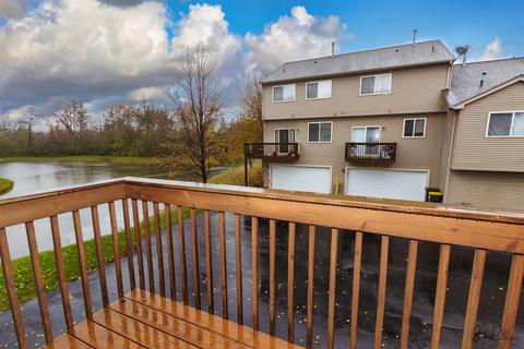 31762 N Pineview Blvd, Lakemoor, IL 60051 photo 24
