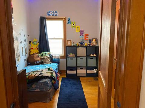 421 7th St, Peru, IL 61354 photo 7
