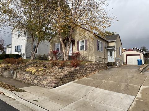 421 7th St, Peru, IL 61354 photo 2