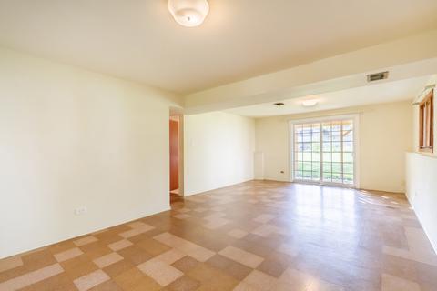 545 Frederick Ln, Hoffman Estates, IL 60169 photo 19