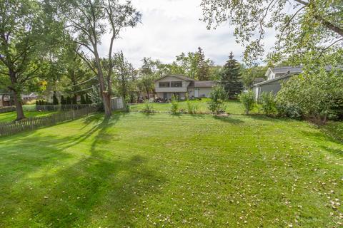 545 Frederick Ln, Hoffman Estates, IL 60169 photo 24