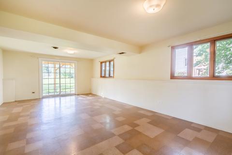 545 Frederick Ln, Hoffman Estates, IL 60169 photo 18