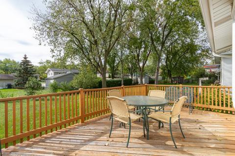 545 Frederick Ln, Hoffman Estates, IL 60169 photo 22