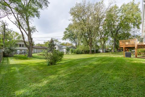 545 Frederick Ln, Hoffman Estates, IL 60169 photo 23