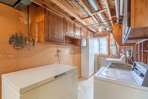 545 Frederick Ln, Hoffman Estates, IL 60169 photo 21