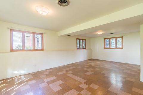 545 Frederick Ln, Hoffman Estates, IL 60169 photo 17