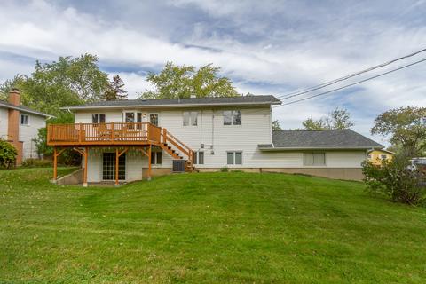 545 Frederick Ln, Hoffman Estates, IL 60169 photo 25