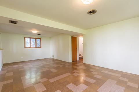 545 Frederick Ln, Hoffman Estates, IL 60169 photo 16