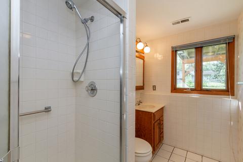 545 Frederick Ln, Hoffman Estates, IL 60169 photo 20