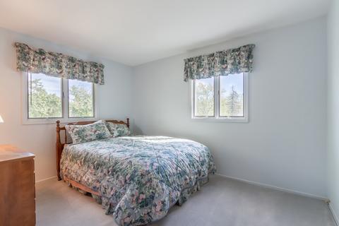 545 Frederick Ln, Hoffman Estates, IL 60169 photo 12