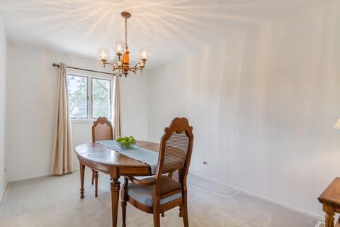 545 Frederick Ln, Hoffman Estates, IL 60169 photo 7