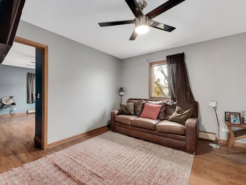 401 E Fullerton Ave, Addison, IL 60101 photo 16