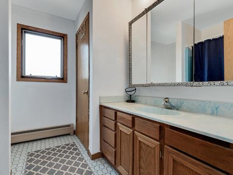401 E Fullerton Ave, Addison, IL 60101 photo 15