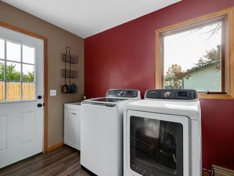 401 E Fullerton Ave, Addison, IL 60101 photo 12