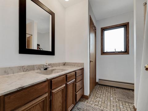 401 E Fullerton Ave, Addison, IL 60101 photo 20