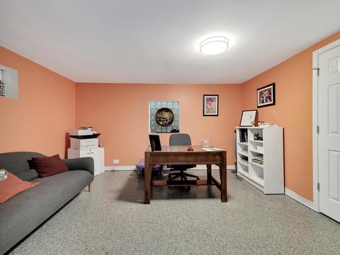 401 E Fullerton Ave, Addison, IL 60101 photo 24